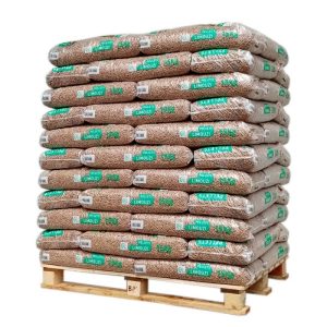 Pellet-Limouzi-Palette-de-66-sacs-de-15-kg-1-300x300-1.jpg